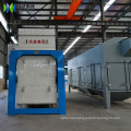 Kidney Beans Maize Wheat Seed Cleaning Machine